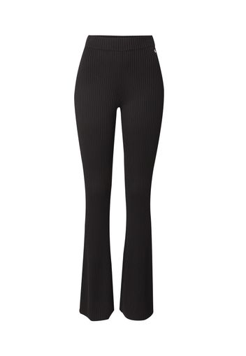 GUESS Pantaloni 'AMELIE'  nero