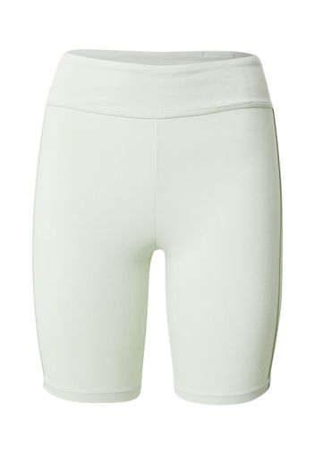 GUESS Pantaloni sportivi 'DOREEN'  verde pastello