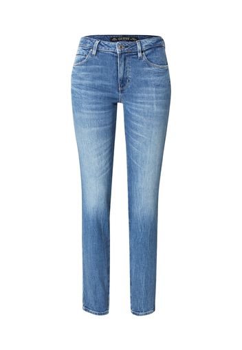 GUESS Jeans  blu denim