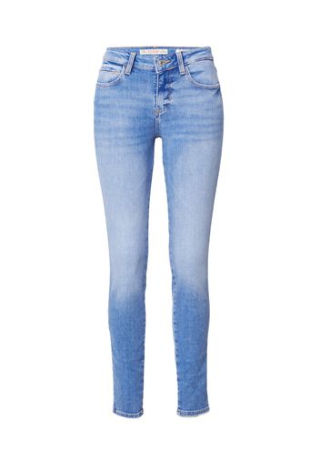 GUESS Jeans  blu denim