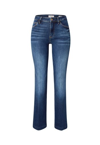 GUESS Jeans  blu scuro