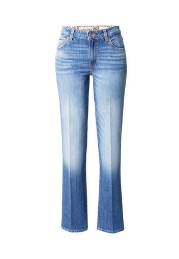 GUESS Jeans  blu denim / blu chiaro