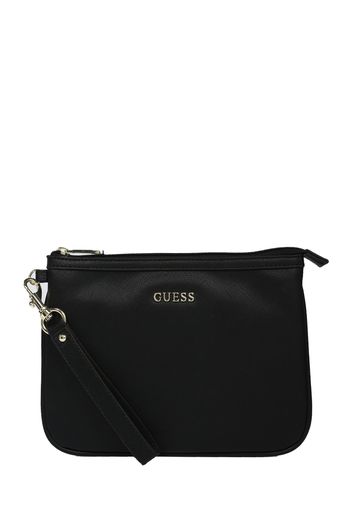 GUESS Beauty case 'VANILLE'  nero