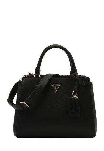 GUESS Borsa a mano  nero