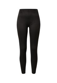 GUESS Leggings  nero