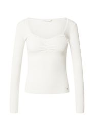 GUESS Pullover 'GABRIELLE'  crema