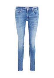 GUESS Jeans  blu denim