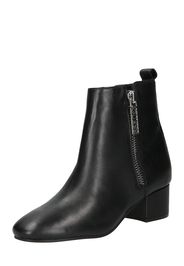 GUESS Stivaletto 'SAEDA'  nero