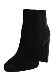 GUESS Boots chelsea 'RICO'  nero