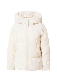 GUESS Giacca di mezza stagione 'Lea'  bianco naturale