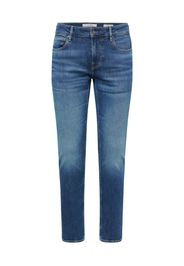 GUESS Jeans 'MIAMI'  blu denim