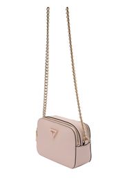 GUESS Borsa a tracolla 'Alexie'  rosa