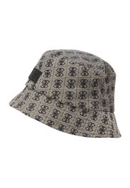 GUESS Cappello 'STRAVE'  beige