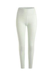 GUESS Leggings  bianco