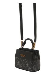 GUESS Borsa a tracolla 'BERTA'  nero