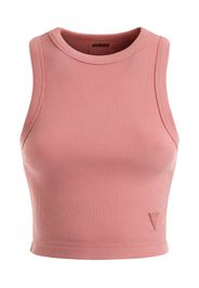 GUESS Top  rosa