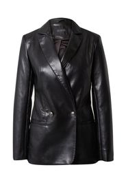 GUESS Blazer 'EMELIE'  nero