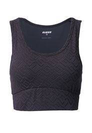 GUESS Top 'DANA'  blu notte