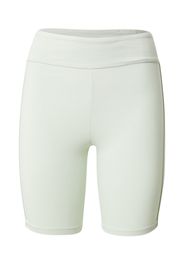 GUESS Pantaloni sportivi 'DOREEN'  verde pastello