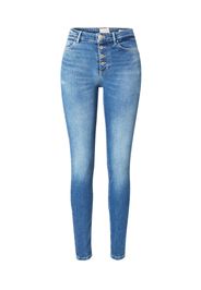 GUESS Jeans  blu denim