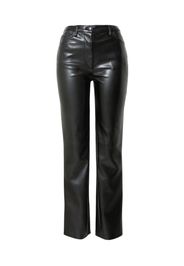 GUESS Pantaloni 'KELLY'  nero