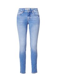 GUESS Jeans  blu denim