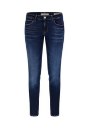 GUESS Jeans  blu denim