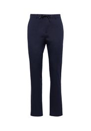 GUESS Pantaloni  blu scuro