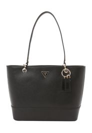 GUESS Shopper 'Alexie'  oro / nero