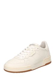 GUESS Sneaker bassa 'JINNY'  offwhite