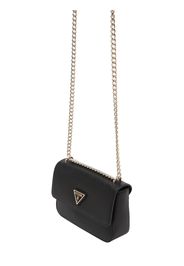 GUESS Borsa a tracolla  nero