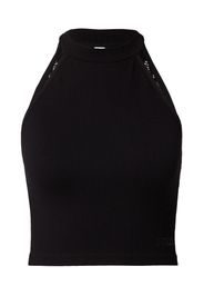 GUESS Top  nero