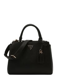 GUESS Borsa a mano  nero