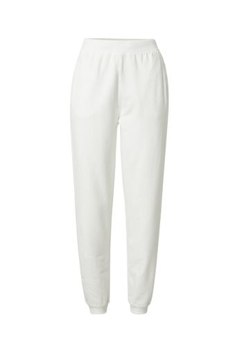 Guido Maria Kretschmer Collection Pantaloni 'Sila'  bianco