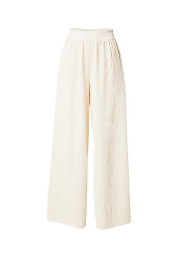 Guido Maria Kretschmer Collection Pantaloni 'Tamara'  beige