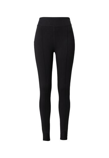 Guido Maria Kretschmer Collection Leggings 'Valerie'  nero