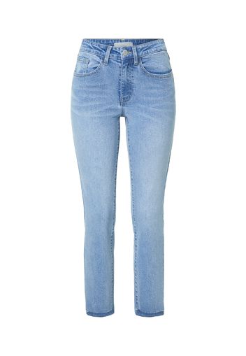 Guido Maria Kretschmer Collection Jeans 'Lissi'  blu denim