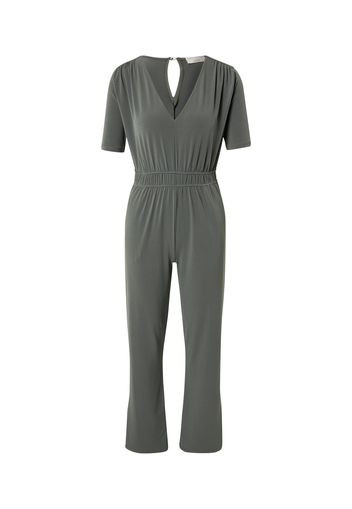 Guido Maria Kretschmer Collection Tuta jumpsuit 'Enara'  cachi