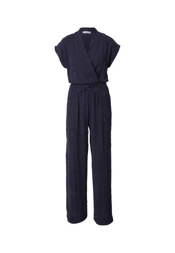 Guido Maria Kretschmer Collection Tuta jumpsuit 'Desiree'  navy