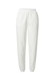 Guido Maria Kretschmer Collection Pantaloni 'Sila'  bianco