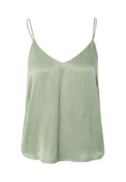 Guido Maria Kretschmer Collection Top 'Stella'  verde