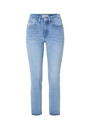 Guido Maria Kretschmer Collection Jeans 'Lissi'  blu denim