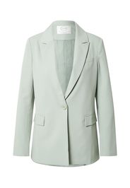 Guido Maria Kretschmer Collection Blazer 'Orelia'  menta