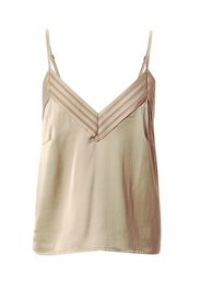 Guido Maria Kretschmer Collection Top 'Brianne'  talpa