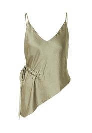 Guido Maria Kretschmer Collection Top 'Loana'  cachi