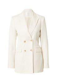 Guido Maria Kretschmer Collection Blazer 'Meret'  beige