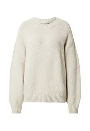 Guido Maria Kretschmer Collection Pullover 'Nelly'  écru