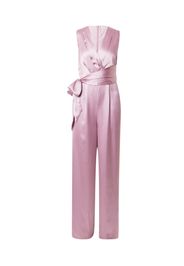 Guido Maria Kretschmer Collection Tuta jumpsuit 'Joreen'  rosa