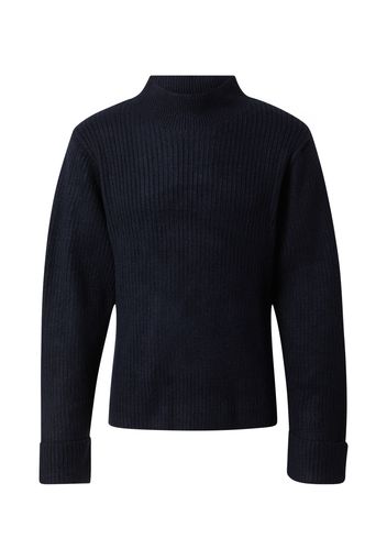 Guido Maria Kretschmer Men Pullover 'Miguel'  blu