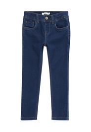 Guppy Jeans 'Robin'  blu denim